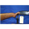 Image 2 : Winchester - Model 2200