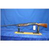 Image 3 : Winchester - Model 2200