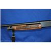 Image 4 : Winchester - Model 2200