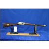 Image 1 : RCMP Centennial  1873-1973 Members Model 94