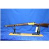 Image 3 : RCMP Centennial  1873-1973 Members Model 94