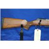 Image 2 : "New" Winchester - Model XPR