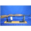 Image 1 : "New" Auto-Ordinance, M1 Carbine