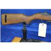 Image 2 : "New" Auto-Ordinance, M1 Carbine