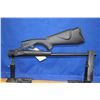 Image 4 : "New" Gibbs Rifle - Model: Midland BackPack