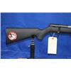 Image 2 : "New" Savage - Model Mark 2
