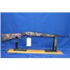 Image 1 : "New" Ruger - Model 10/22 Muddy Girl
