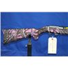 Image 2 : "New" Ruger - Model 10/22 Muddy Girl