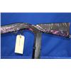 Image 4 : "New" Ruger - Model 10/22 Muddy Girl