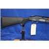 Image 2 : "New" Mossberg - JM Pro Series - Tactical Class