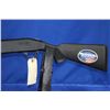 Image 4 : "New" Mossberg - JM Pro Series - Tactical Class