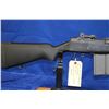 Image 2 : "New" Norinco - Model M305 M14 Short Rifle (Non-Restricted)