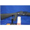 Image 2 : "New" ATA Arms - Model Tactical