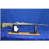 Image 1 : "New" Ruger - Model M77 Hawkeye