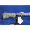 Image 2 : "New" Ruger - Model M77 Hawkeye