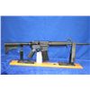 Image 1 : "New" Colt Expanse - M4 Carbine **Restricted**
