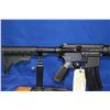 Image 2 : "New" Colt Expanse - M4 Carbine **Restricted**