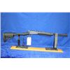 Image 1 : "New" Mossberg - Model 464 - SPX Tactical