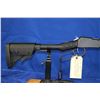 Image 2 : "New" Mossberg - Model 464 - SPX Tactical