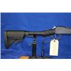 Image 2 : "New" Mossberg - Model 464 - SPX Tactical