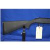 Image 2 : "New" Mossberg - Model 500