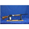 Image 1 : Adler Arms Co. - Model HT104 Super Hunter