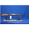 Image 1 : Swedish Mauser