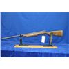 Image 3 : Cooey - Model 75