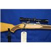 Image 2 : Mauser Chileno - Model 1895 - Made by Loewe Arms, Berlin, Germany