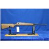 Image 1 : Savage - Model 340