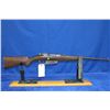 Image 1 : Carcano