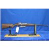 Image 2 : Carcano