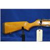 Image 2 : Savage Arms