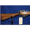 Image 2 : Enfield - Model #4MK1