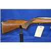 Image 2 : Savage - Model 40