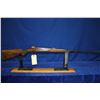 Image 1 : Carl Gustav Mauser