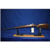 Image 3 : Carl Gustav Mauser