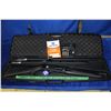 Image 1 : ***DRAW *** - Must have Firearms License DO NOT BID