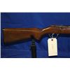 Image 2 : Stevens  Model 53D