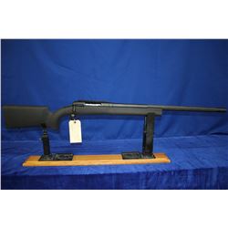 Savage - Model 12