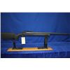 Image 1 : Savage - Model 12