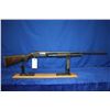 Image 1 : Winchester - Model 12