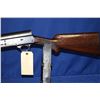 Image 4 : Browning FN - Acier Special