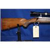 Image 2 : Ruger - M77