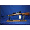 Image 3 : Ruger - M77