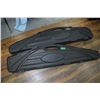 Image 1 : 2 Flambeau Hard Gun Cases