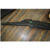 Image 1 : Hard Case Gun Boot