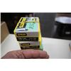 Image 1 : Bullets - 2 boxes