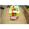 Image 1 : Bullets - 3 boxes