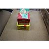 Image 1 : Bullets - 2 boxes